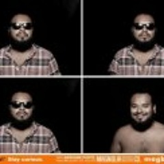 Carlos Rosales-Silva