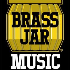 Brass Jar Music Detroit