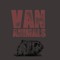 VanAniMals