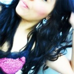 Priscilla CN