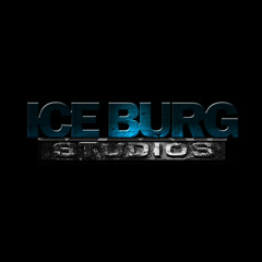 iceburgstudios