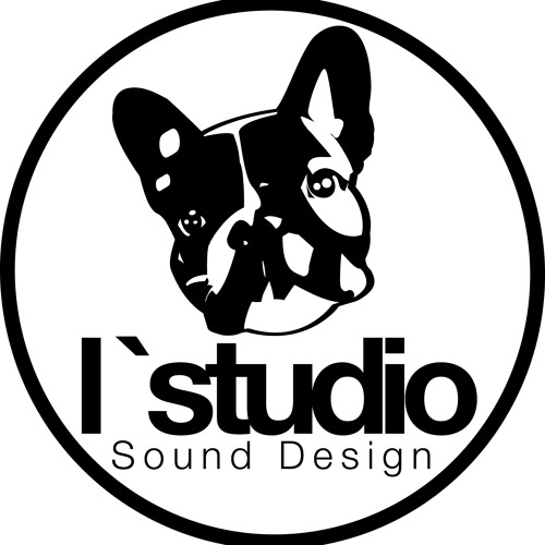 LSTUDIO SOUND DESIGN’s avatar