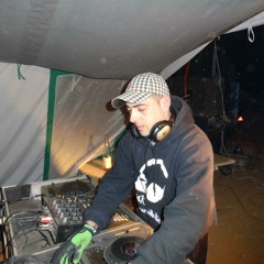 kenko 6-KTZ-SOUND (MK)