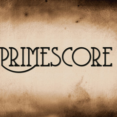 primescore