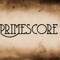 primescore
