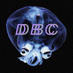 DBC