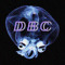 DBC