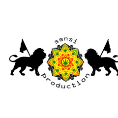 Sensi Production