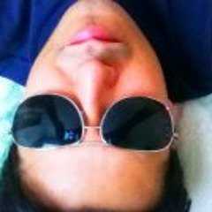 Gualberto Gómez Gómez