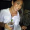 vero ozorio