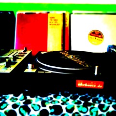 AudioSnack (InTheMix)