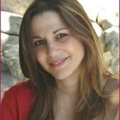 Matty Hilya Sternberg