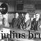 JuliusBrus