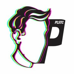 PLSTC (Official)