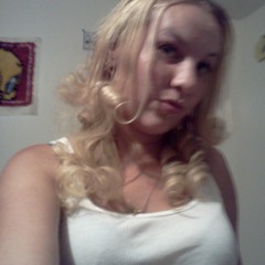 LEELEEALICIA