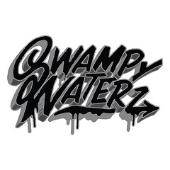Swampy Waterz