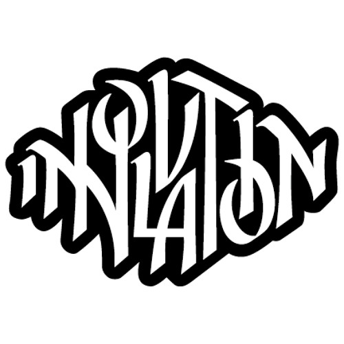SoundCloud profile picture for @innovation