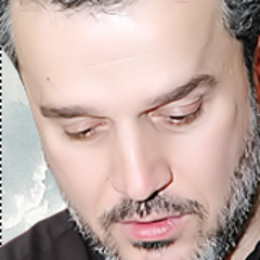 AhMeD Al-Hassan