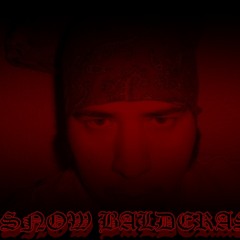 Snow Balderas Music 47