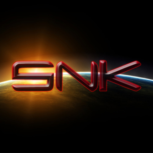 ASNK’s avatar