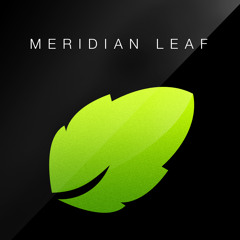 meridian leaf