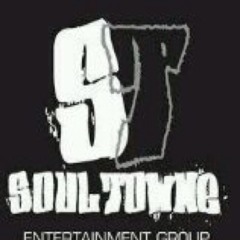 Soultowne