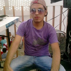 Tom Boxer feat. Moren & J.Warner - Deep in love ( SHALIM ) Radio Edit 2011 (DEMO)