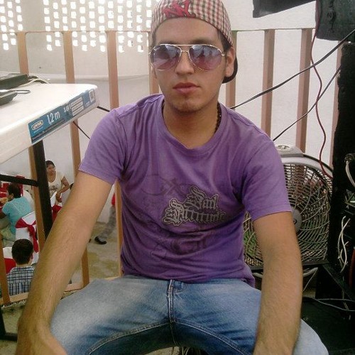 Tom Boxer feat. Moren & J.Warner - Deep in love ( SHALIM ) Radio Edit 2011 (DEMO)