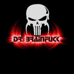 David Guetta Vs Dr. Brainfuck & John Creep - Sexy Bitch (Schranz Bootleg)