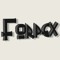 FORPEX