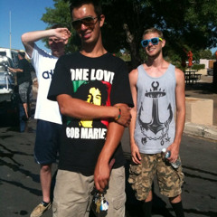 The Playground Cartel