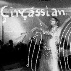 Circassian