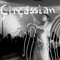 Circassian