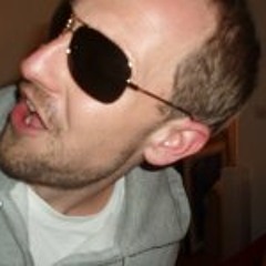 Neil Hinchley