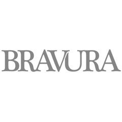 Bravura Music