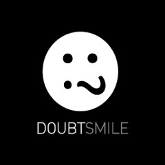 doubtsmile