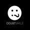 doubtsmile