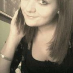 Felicitas Reichhardt