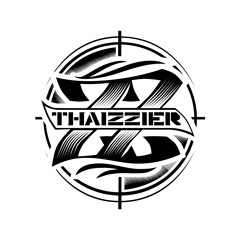 ThaiZZier official