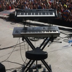 Hkeys4life