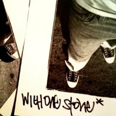 withonestone