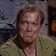 dj Spartaque - Supreme by Spartaque 094 -Season 5