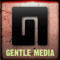 gentlemedia