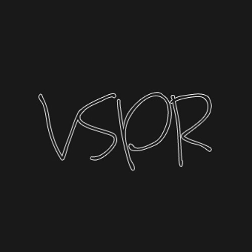 vspr’s avatar