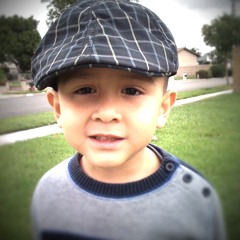 ` Kids Online Education