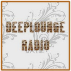 deeplounge RADIO
