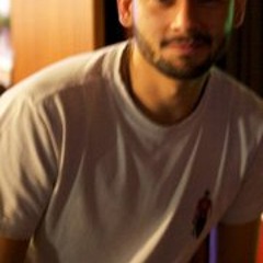 Luiz Fernando Stanquini