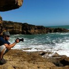 garrettfreberg@gmail.com