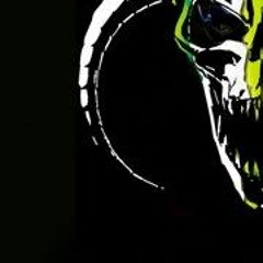 Mephis Demonio