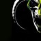 Mephis Demonio